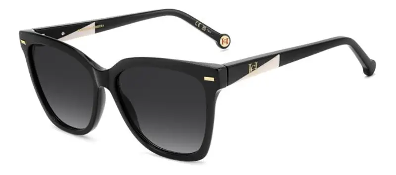 Carolina Herrera  HER 0333/S 807/9O Occhiali da sole