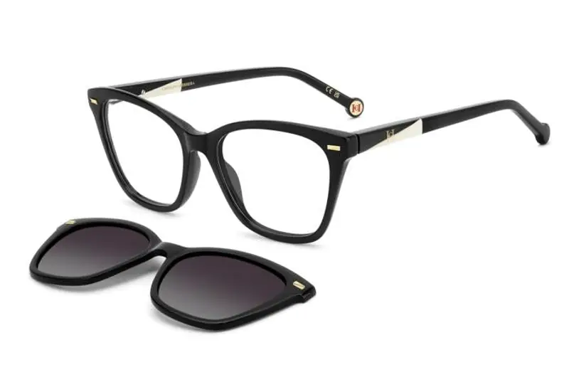 Carolina Herrera  HER 0334/C 807 Montature da vista