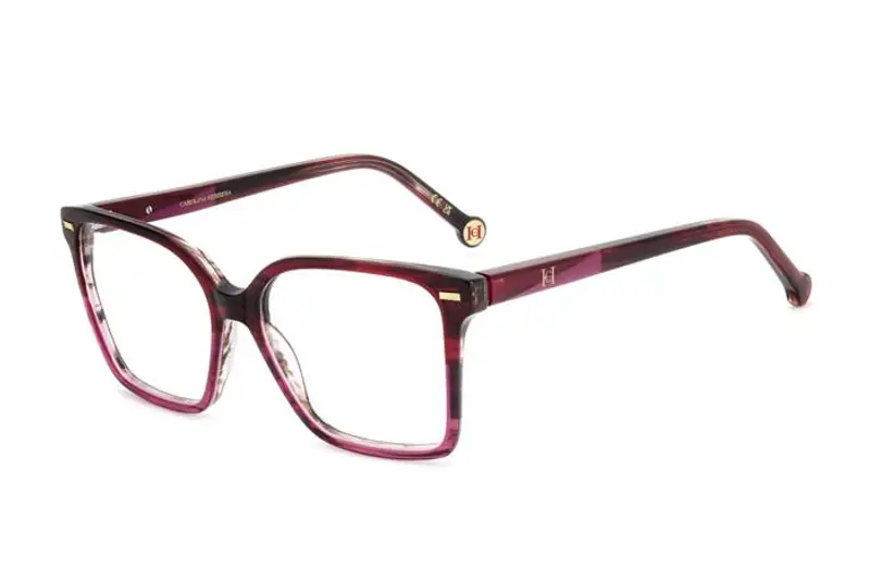 Carolina Herrera  HER 0335 S2Y Montature da vista