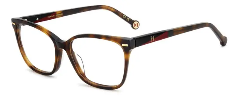 Carolina Herrera  HER 0336/G 086 Montature da vista