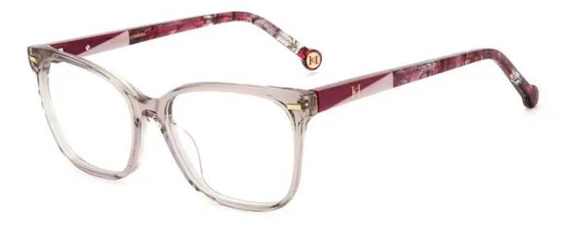 Carolina Herrera  HER 0336/G 35J Montature da vista