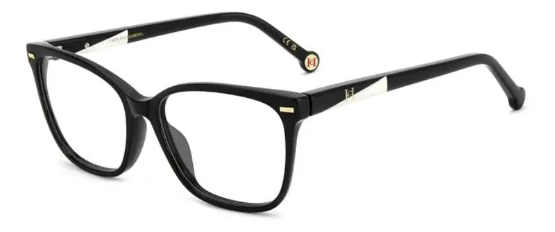 Carolina Herrera  HER 0336/G 807 Montature da vista