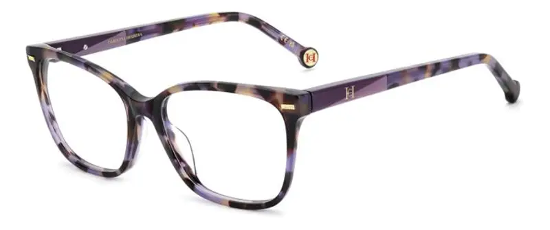 Carolina Herrera  HER 0336/G S10 Montature da vista