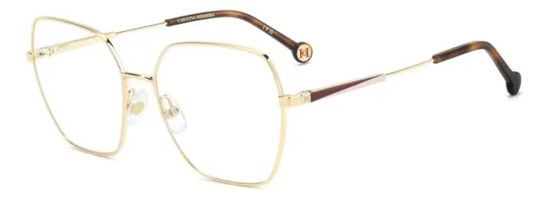 Carolina Herrera  HER 0337 000 Montature da vista