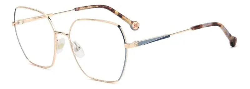 Carolina Herrera  HER 0337 LKS Montature da vista