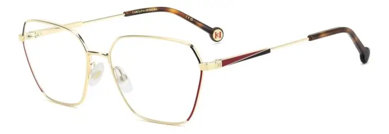 Carolina Herrera  HER 0338 Y11 Montature da vista