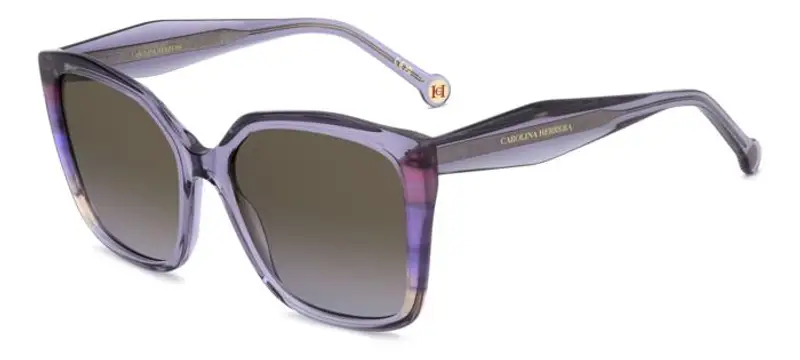 Carolina Herrera  HER 0339/S 789/QR Occhiali da sole