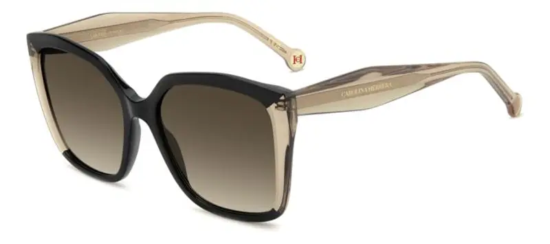 Carolina Herrera  HER 0339/S KDX/HA Occhiali da sole