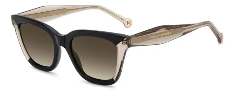 Carolina Herrera  HER 0340/S KDX/HA Occhiali da sole
