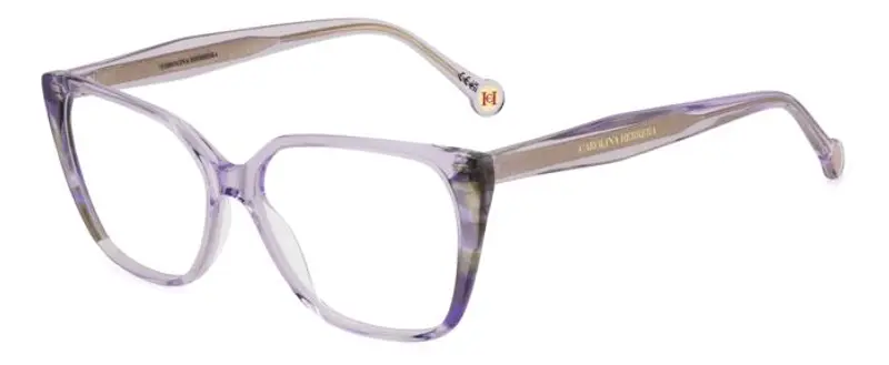 Carolina Herrera  HER 0341 789 Montature da vista