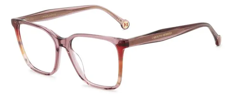 Carolina Herrera  HER 0342 35J Montature da vista