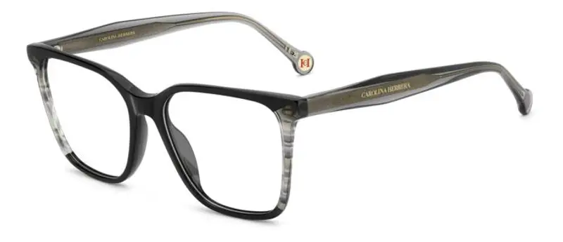 Carolina Herrera  HER 0342 807 Montature da vista