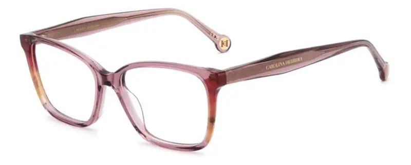 Carolina Herrera  HER 0343 35J Montature da vista