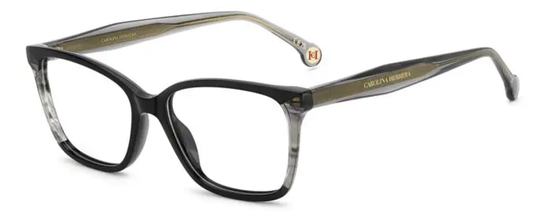 Carolina Herrera  HER 0343 807 Montature da vista