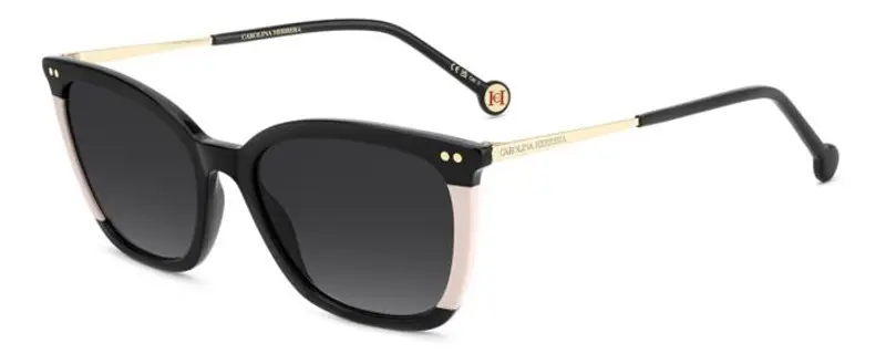 Carolina Herrera  HER 0344/S 0WM/9O Occhiali da sole