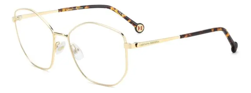 Carolina Herrera  HER 0345 000 Montature da vista