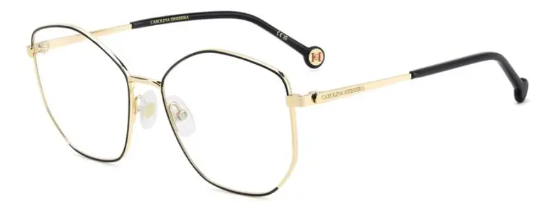 Carolina Herrera  HER 0345 RHL Montature da vista