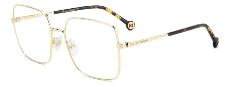 Carolina Herrera  HER 0346 000 Montature da vista