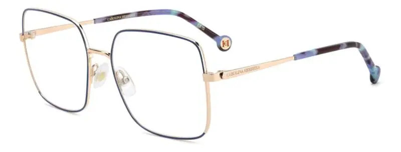 Carolina Herrera  HER 0346 LKS Montature da vista