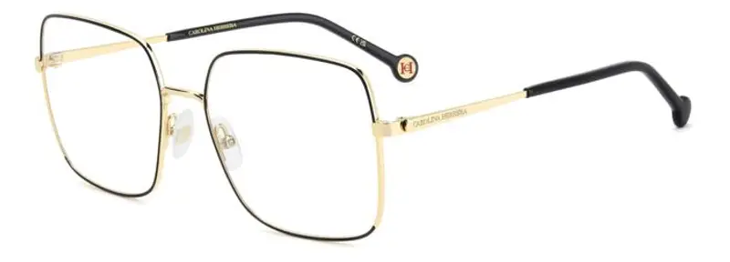 Carolina Herrera  HER 0346 RHL Montature da vista