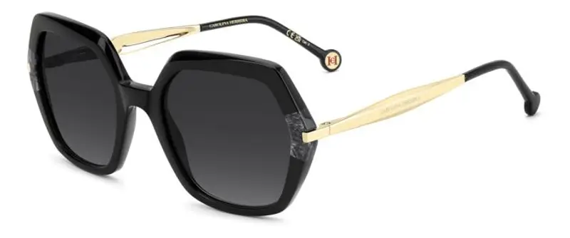 Carolina Herrera  HER 0347/S 807/9O Occhiali da sole