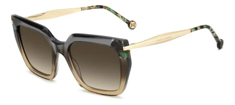 Carolina Herrera  HER 0348/S TV7/HA Occhiali da sole