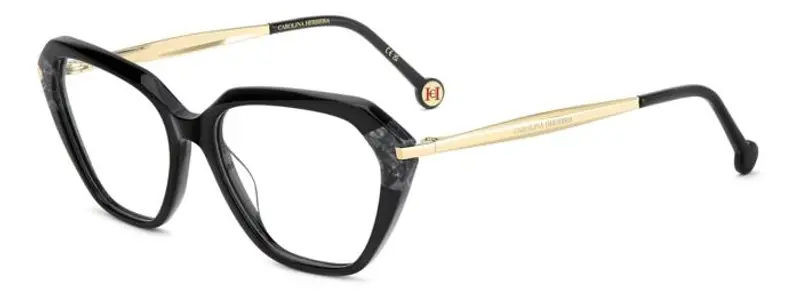 Carolina Herrera  HER 0349 807 Montature da vista