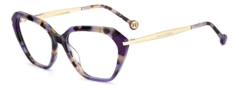 Carolina Herrera HER 0349 HKZ Montature da vista