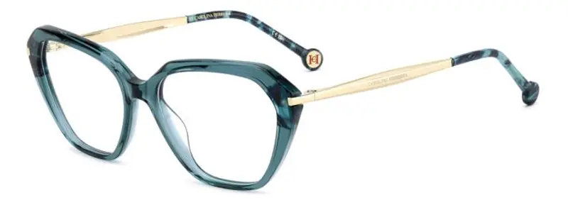 Carolina Herrera  HER 0349 ZI9 Montature da vista