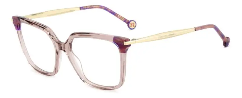 Carolina Herrera  HER 0350 35J Montature da vista