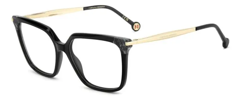 Carolina Herrera  HER 0350 807 Montature da vista
