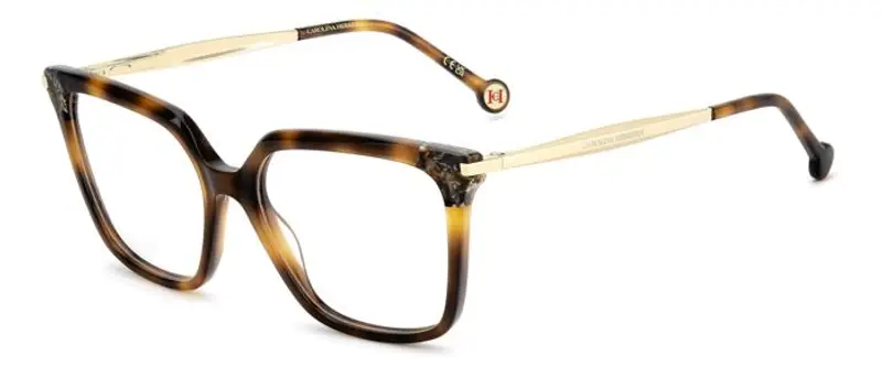 Carolina Herrera  HER 0350 SX7 Montature da vista