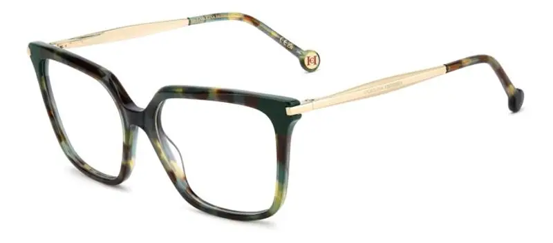 Carolina Herrera  HER 0350 XGW Montature da vista