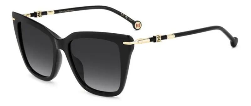 Carolina Herrera  HER 0351/G/S 807/9O Occhiali da sole