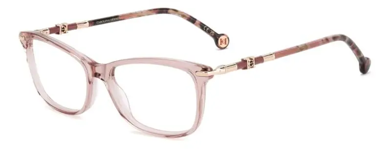 Carolina Herrera  HER 0352 35J Montature da vista