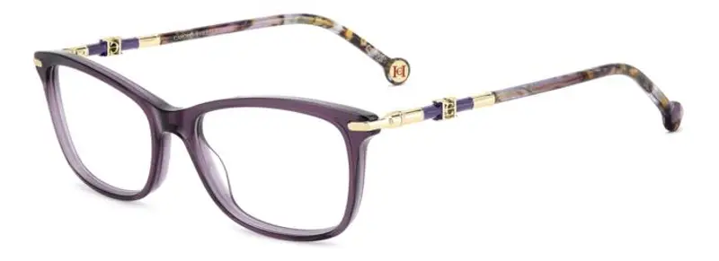 Carolina Herrera  HER 0352 789 Montature da vista