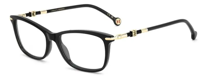 Carolina Herrera  HER 0352 807 Montature da vista