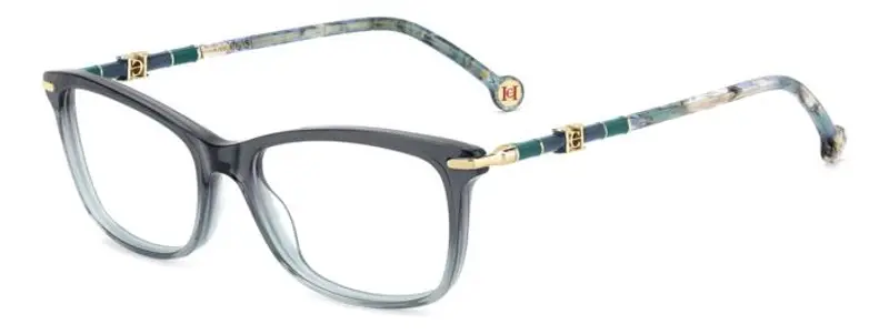 Carolina Herrera  HER 0352 RNB Montature da vista