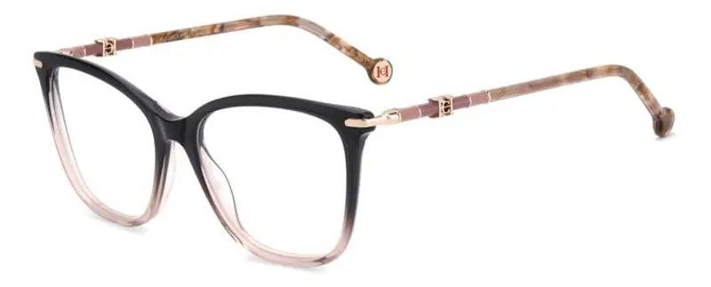 Carolina Herrera  HER 0353 9E1 Montature da vista