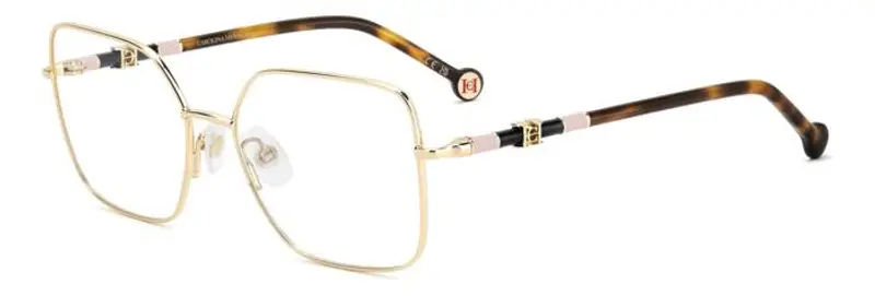 Carolina Herrera  HER 0354 000 Montature da vista