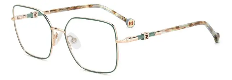 Carolina Herrera  HER 0354 PEF Montature da vista