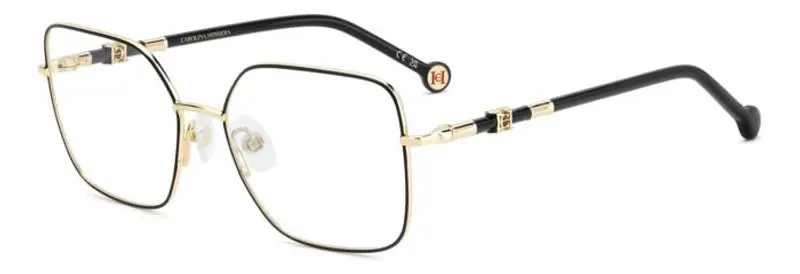 Carolina Herrera  HER 0354 RHL Montature da vista