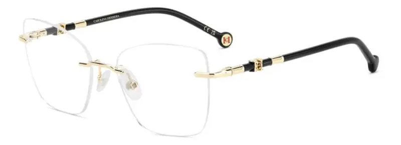 Carolina Herrera  HER 0355 2M2 Montature da vista