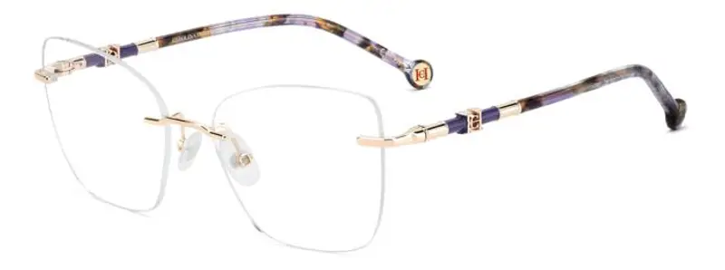 Carolina Herrera  HER 0355 DDB Montature da vista