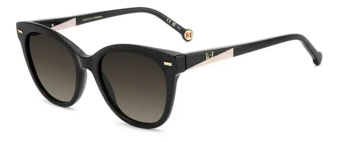 Carolina Herrera HER 0360/S 807/HA Occhiali da sole