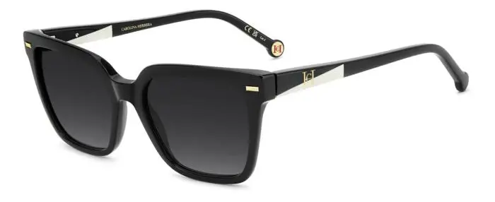 Carolina Herrera HER 0361/S 807/9O Occhiali da sole