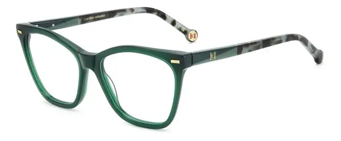 Carolina Herrera HER 0362 1ED Montature da vista