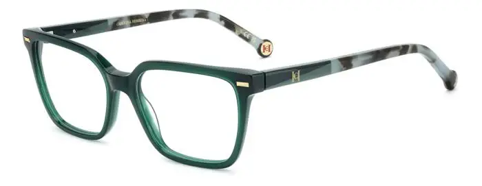 Carolina Herrera HER 0363 1ED Montature da vista