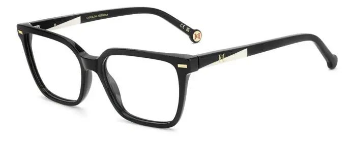 Carolina Herrera HER 0363 807 Montature da vista