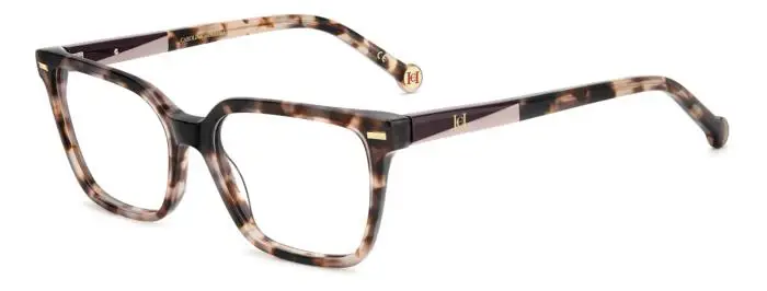 Carolina Herrera HER 0363 HT8 Montature da vista